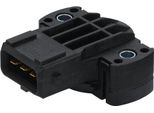 Hella 6PX 008 476-271 - Oe 1 402 143 Potenziometro Acceleratore Per Serie 3 (E36), Serie 3 (E46), Serie 5 (E39), Z3 (E36), Z4 (E86), Z4 (E85), Z8 (E52)