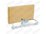 Stark SKWR-0420168 - Oe 51 35 7 140 590 Regolatore Del Finestrino, Posteriore Destro Per Serie 3 (E90), Serie 3 (E91)