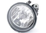 Hella 1N0 010 456-021 - Oe 63 17 7 238 788 Fendinebbia Anteriore, Destro Per X1 (F48), X2 (F39), X3 (F25), X4 (F26), X5 (F15, F85), X6 (F16)