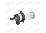 Stark SKFP-0160112 - Oe 191906091B Pompa A Tazza Per Toledo I (1L2)
