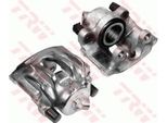 Trw BHW171E - Pinza Freno Oe 1 165 559 Per Serie 3 (E36), Z3 (E36)
