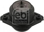 Febi Bilstein 26479 - Oe 251 240 29 17 Supporto Motore Per Classe M (W164)