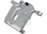 Febi Bilstein 179445 - Pinza Freno Oe 58230 2P700 Per Sorento Ii (Xm), Santa Fe Ii (Cm)