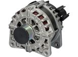 Valeo 443312 - Alternatore Oe 231004742R Per Grand Scenic Iv (R9), Scenic Iv