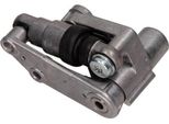Maxgear 54-1160 - Chiave Di Primo Equipaggiamento 1 726 343, Chiave Per 3Er (E36), 3Er (E46), 5Er (E39), 5Er (E60), 5Er (E61), 7Er (E38), 7Er (E65), X3 (E83), X5 (E53), Z3 (E36), Z4 (E86), Z4 (E85)