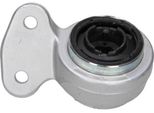 Maxgear 72-2116 - Cuscinetto Oe 31 12 6 756 064, Braccio Di Controllo Per Serie 3 (E46), Z4 (E86), Z4 (E85)
