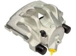 Maxgear 82-0230 - Pinza Freno Oe 34 11 1 160 346, Asse Anteriore Destro Per Serie 3 (E36), Z3 (E36)