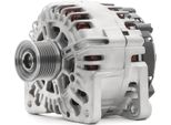 Stark SKGN-0321350 - Alternatore Oe A002TX0481 Per Grand Scenic Ii (Jm), Grand Scenic Iii (Jz), Megane Cc, Megane Ii, Megane Iii, Scenic Ii, Scenic Iii