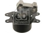 Febi Bilstein 30051 - Supporti Motore Oe 013109202 Per Combo, Combo Tour, Corsa C (X01), Meriva (X03), Tigra Twintop (X04)