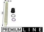 Mahle Ad 86 000P - Oe 1S0 898 191 A Essiccatore Per Climatizzatore Per Mii (KE1, KF1), Citigo (NF1), Load Up, Up