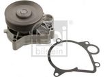 Febi Bilstein 21163 - Pompa Acqua Oe 11 51 0 393 731 Per Serie 3 (E46)