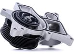 Stark SKWP-0520290 - Pompa Acqua Oe 11 51 7 823 428 Per Serie 5 (F10), Serie 5 Gt (F07), Serie 5 (F11), Serie 7 (F01), X5 (E70), X6 (E71)