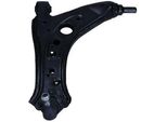 Maxgear 72-3099 - Braccio Di Comando Oe 6Q0 407 151 E Per Ibiza (6L), Cordoba (6L), Roomster (5J), Fabia Ii (54), Fabia I (6Y), Polo (9N), Fox (5Z)
