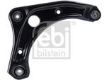 Febi Bilstein 48181 - Oe 54500 1HA0C Braccio Di Controllo Per Micra Iv (K13)