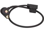 Maxgear 24-0085 - Sensore Albero A Camme Oe 12 14 1 726 590 Per Serie 3 (E36)