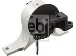 Febi Bilstein 103444 - Supporto Motore Oe 11210 CA00B Per Murano I (Z50)