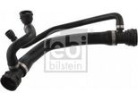 Febi Bilstein 46213 - Tubo Radiatore Oe 17 12 7 534 918 Per Serie 5 (E60), Serie 5 (E61), Serie 6 (E63), Serie 6 (E64)