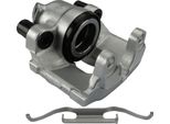 Trw BHW172E - Pinza Freno Oe 34 11 1 160 346 Per Serie 3 (E36), Z3 (E36)