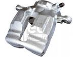 Febi Bilstein 179091 - Oe 1 420 95 83 Pinza Freno Per Classe C (W203), Slk (R171), Clk (A209), Clk (C209), Classe Clc (CL203), Classe C (S203), Classe C (CL203)