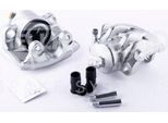 Hella 8AN 355 788-981 - Pinza Freno Oe 34111160346 Per Serie 3 (E36), Z3 (E36)