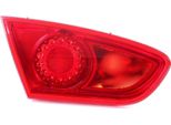 Valeo 044077 - Lampada Combinata Posteriore, Sinistra, Parte Interna Per Leon (1P1)