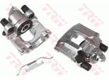 Trw BHR133E - Pinza Freno Oe 34 21 1 160 334 Per Serie 3 (E36)