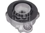 Febi Bilstein 102689 - Oe 53191554 Cuscinetto Supporto Puntone Sospensione Per Ducato