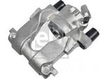 Febi Bilstein 182193 - Pinza Freno Oe 41 01 185 79R Per Logan, Sandero, Clio Iv, Logan Ii, Sandero I (Bs), Thalia Iii (L8), Twingo Iii (Bc)
