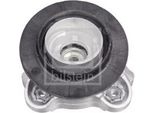 Febi Bilstein 102687 - Oe 53191553 Cuscinetto Supporto Puntone Sospensione Per Ducato