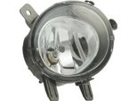 Hella 1N0 354 990-041 - Oe 63 17 7 248 912 Fendinebbia Anteriore, Destro Per Serie 1 (F20), Serie 1 (F21), Serie 2 (F45), Serie 2 (F23), Serie 2 (F22, F87), Serie 2 (F46), Serie 3 (F30), Serie 3 Gt (F34), Serie 3 (F31), Serie 4 (F33), Serie 4 (F32, F82), Serie 4 (F36)