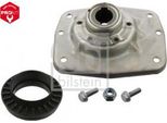 Febi Bilstein 11972 - Oe 5031 67 Supporto Puntone Per Expert (223), Expert (222), Expert (224), 807 (Eb), 806 Van (Af), 806 (221), Ulysse, Scudo, Jumpy (B), Jumpy (VF7), Jumpy (U6U), C8 (Ea, Eb)