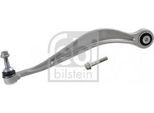 Febi Bilstein 175489 - Oe 33 32 2 450 892 Braccio Di Comando Per Serie 7 (F01), Serie 6 (F06), Serie 6 (F13), Serie 6 (F12), Serie 5 (F10)