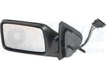 Van Wezel 5880807 - Oe 1H0857537C Specchio Esterno, Sinistro Per Golf Iii (1H), Vento (1H)