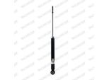 Monroe 251026RM - Ammortizzatore Oe 6E0513025A Per Arosa (6H), Lupo (6E1, 6X1)