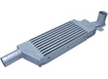 Maxgear AC630008 - Intercooler Oe 1302113 Per Combo, Combo Tour, Corsa C (X01)