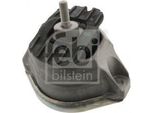 Febi Bilstein 24531 - Supporto Motore Oe 22 11 6 762 608 Per Serie 6 (E64), Serie 6 (E63), Serie 5 (E61), Serie 5 (E60)