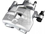 Febi Bilstein 178762 - Pinza Freno Oe GJ6E 33 71XA Per 6 (G)