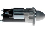 Hella 8EA 011 610-401 - Oe 1 266 463 Motorino Di Avviamento, Starter Per Serie 3 (E36), Serie 3 (E46), Serie 5 (E39), Serie 7 (E38), Z3 (E36)
