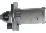 Bosch 1 986 S01 045 - Oe 23300 5993R Motorino Di Avviamento, Avviatore Per Clio V