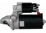 Hella 8EA 012 527-891 - Motorino Di Avviamento Oe 1 750 979, Motorino Di Avviamento Per Serie 3 (E46)