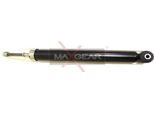 Maxgear 11-0279 - Ammortizzatore Oe 6E0 513 025 B Per Arosa (6H), Lupo (6E1, 6X1)