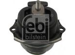 Febi Bilstein 44255 - Oe 22 11 6 778 191 Supporto Motore Per X6 (F16), X6 (E71), X5 (F15, F85), X5 (E70)