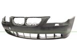 Prasco BM0461001 - Paraurti Anteriore Oe 51117111739 Per Serie 5 (E60), Serie 5 (E61)