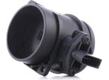Bosch 0 280 218 336 - Oe 13 62 7 531 702 Luftmassenmesser FüR 1Er (E81), 1Er (E87), 1Er (E88), 1Er (E82), 1Er (E82), 3Er (E90), 3Er (E93), 3Er (E92), 3Er (E91), X1 (E84), X3 (E83), Z4 (E85)