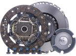 Sachs 3000 381 001 - Oe 027 198 141 Cx Kit Frizione Per Cordoba 6K, Ibiza 6K, Toledo I 1L2, Golf Iii 1H, Vento 1H