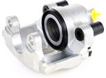 Ridex 78B0409 - Oe 34111160345 Pinza Freno, Asse Anteriore Sinistro Per Serie 3 (E36), Z3 (E36)
