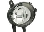 Tyc 19-6015-01-9 Fari Antinebbia Oe 63177248912 Compatibili Con Serie 1 F20, Serie 1 F21, Serie 2 F45, Serie 2 F23, Serie 2 F22, Serie 2 F46, Serie 3 F30, Serie 3 F34, Serie 3 F31, Serie 4 F33, Serie 4 F32, Serie 4 F36