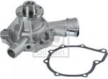 Febi Bilstein 22291 - Oe 111 200 42 01 Pompa Acqua Per Classe C (W203), Classe C (CL203), Classe C (S202), Classe C (S203), Clk (C208), Clk (A208), Classe E (W210), Classe E (S210), Slk (R170)