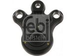 Febi Bilstein 28355 - Oe 3640 58 Giunto Di Supporto Per 508 (8E), 508 (8D), 407 Sw (6D, 6E), 407, C6 (Td), C5 Iii (Rw), C5 Iii (Rd)