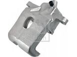Febi Bilstein 179066 - Pinza Freno Oe 47750 42040 Per Rav 4 Ii (A2)